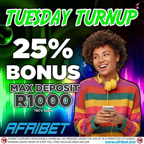 afribet fixtures today|Live Betting: Bet on and Follow the Biggest Sports .